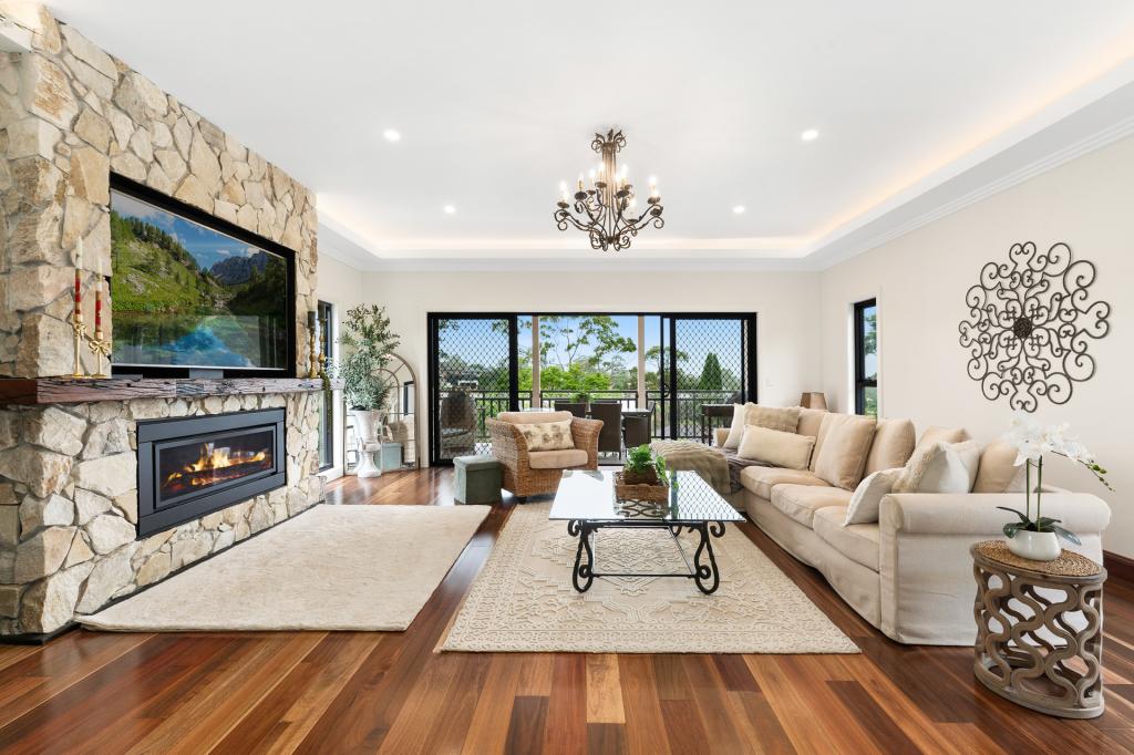 24 Charles St, Ryde, NSW 2112