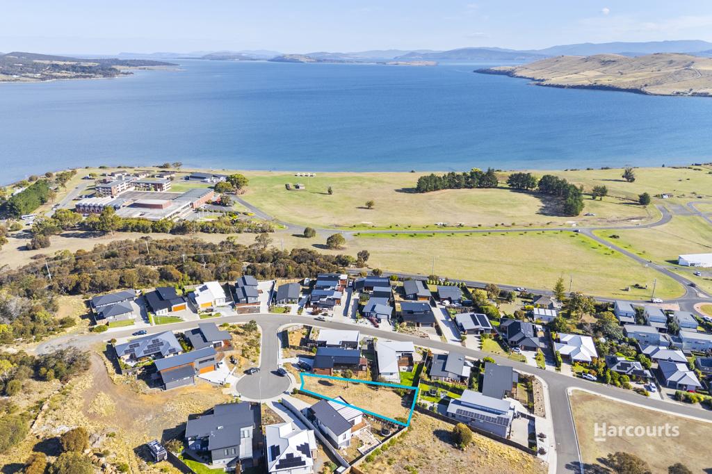 5 Lelia Ct, Oakdowns, TAS 7019