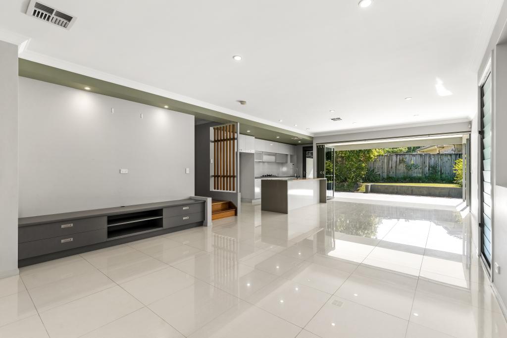 68 Lytton Rd, Bulimba, QLD 4171