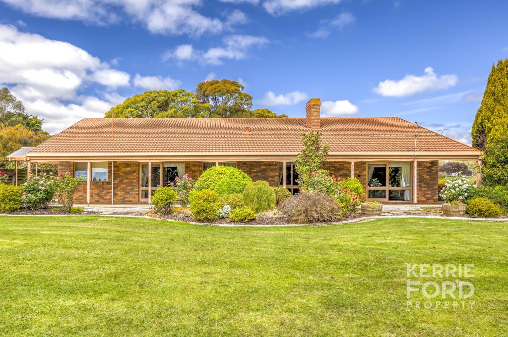 60 Theresa Rd, Hazelwood North, VIC 3840