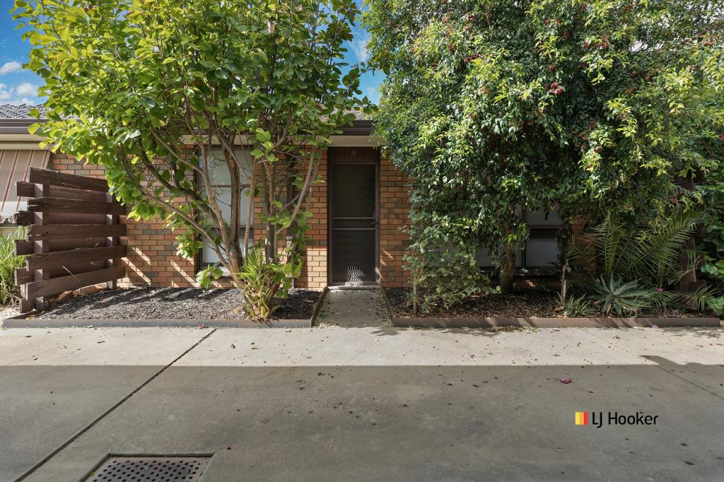 4/340 High St, Echuca, VIC 3564