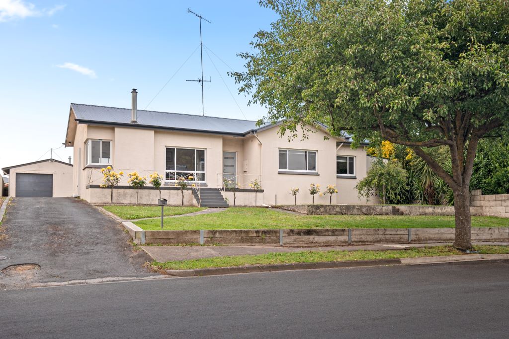 36 Heath St, Mount Gambier, SA 5290