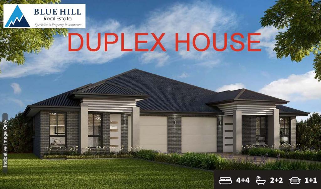 LOT 345 MILLHOUSE CLOSE, FARLEY, NSW 2320