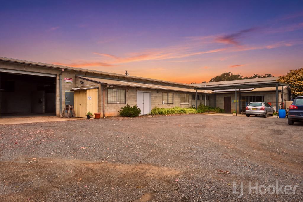 102 Underwood St, Beard, ACT 2620