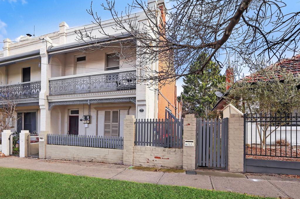 76 Piper St, Bathurst, NSW 2795