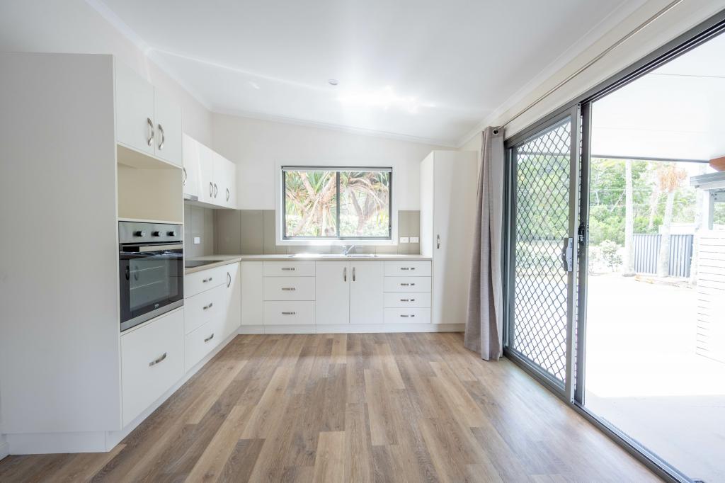 153a Tweed St, Brunswick Heads, NSW 2483