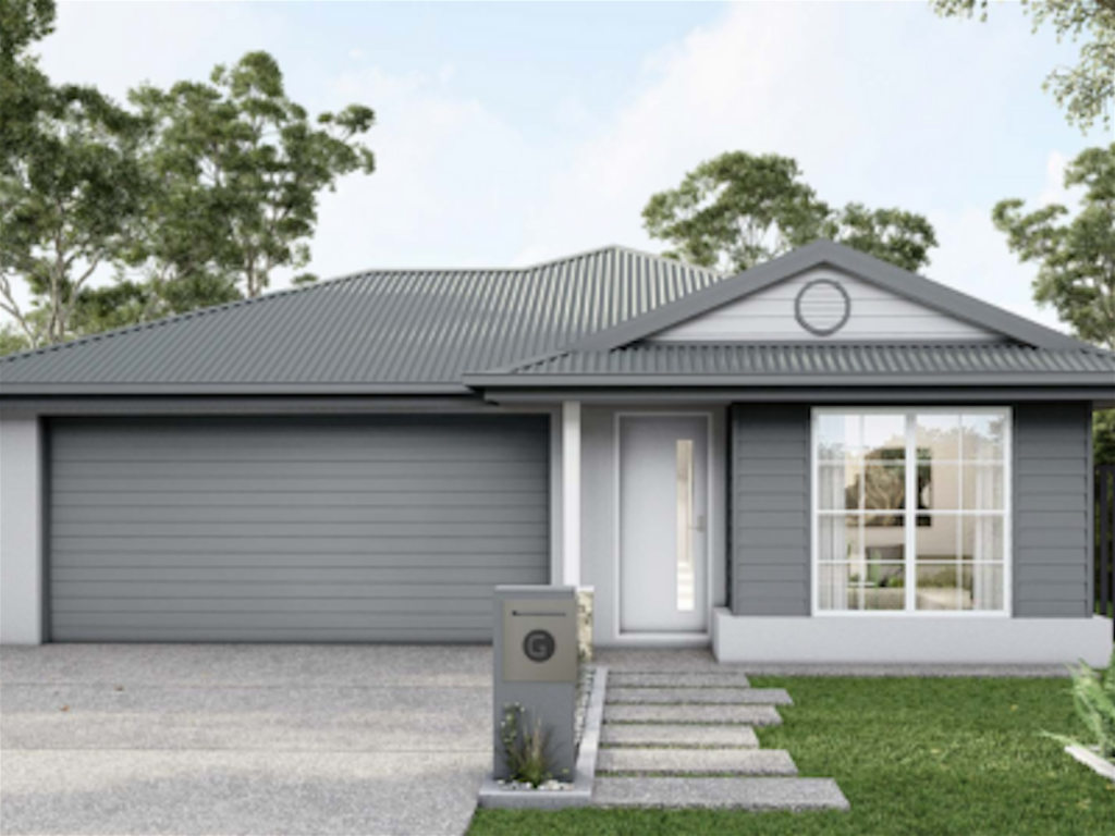 Lot 1 Magnolia St, Pallara, QLD 4110