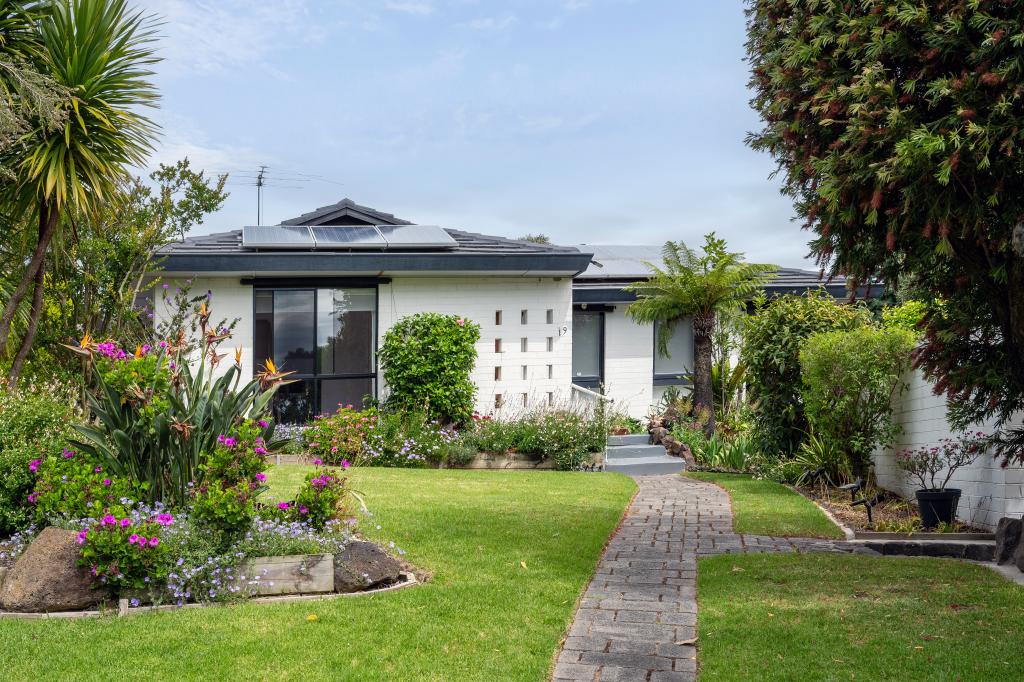 19 Tangari Ct, Greensborough, VIC 3088