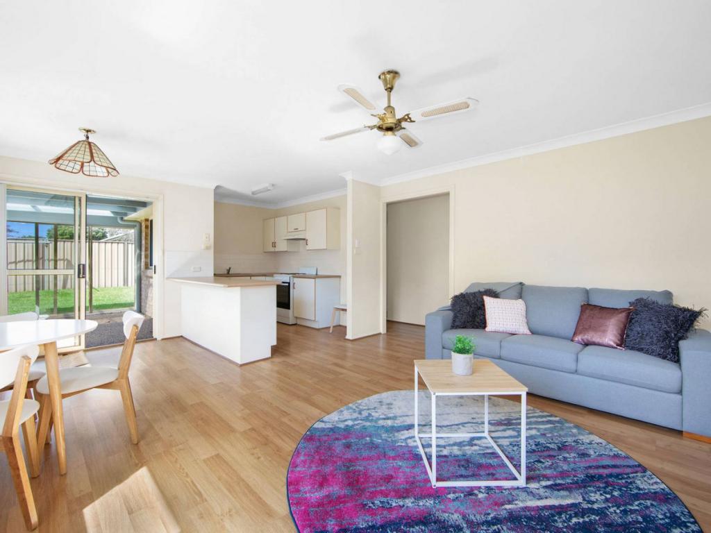 9 Forest Gr, Port Macquarie, NSW 2444