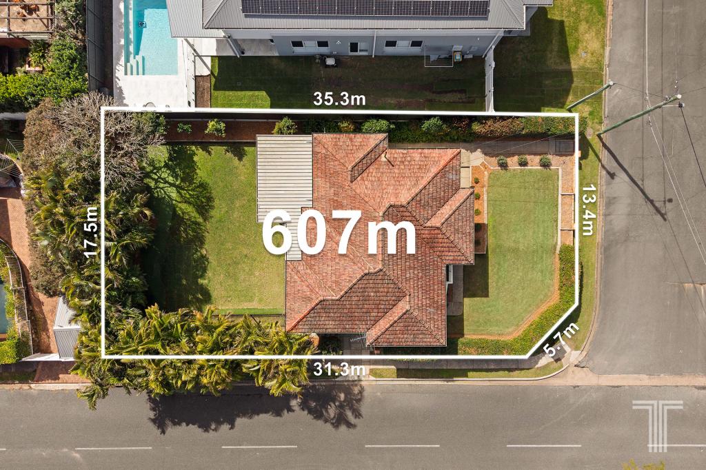 2 Gorban St, Holland Park, QLD 4121