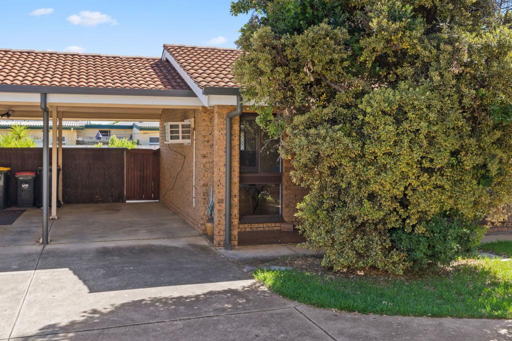 3/306 Henley Beach Rd, Underdale, SA 5032