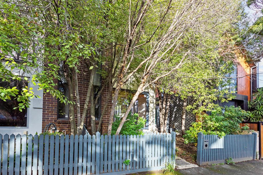 4/6 Linton St, Balaclava, VIC 3183