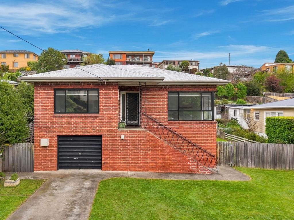 122 Springfield Ave, West Moonah, TAS 7009