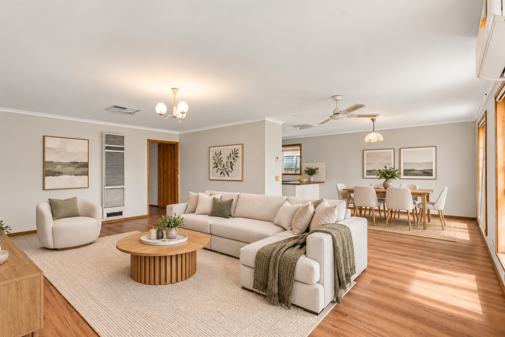 10 Edinburgh Cct, West Wodonga, VIC 3690
