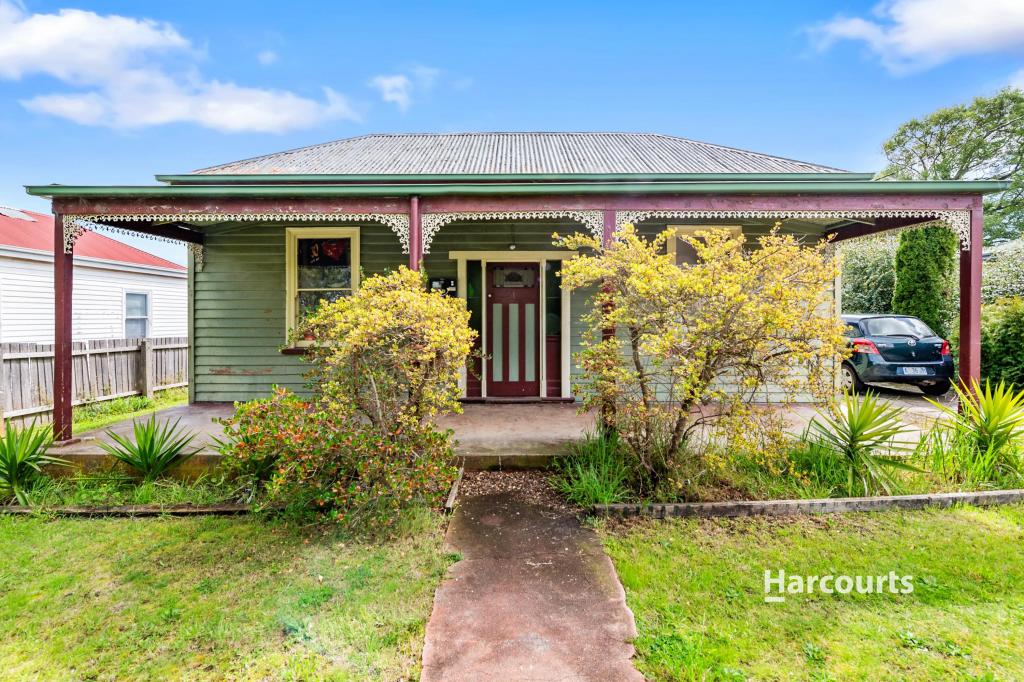 31 Gunn St, Devonport, TAS 7310