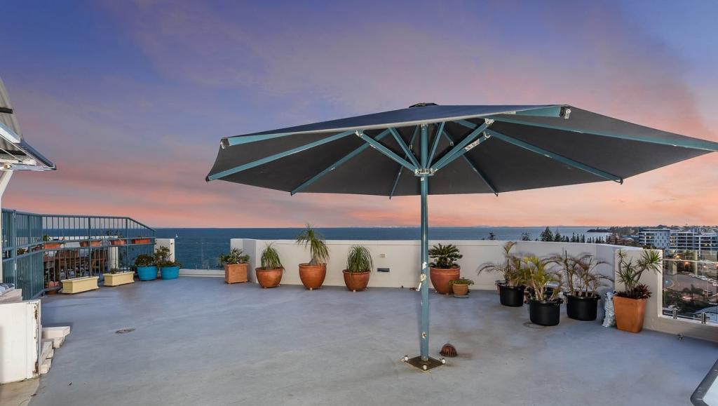 21/69-71 Marine Pde, Redcliffe, QLD 4020