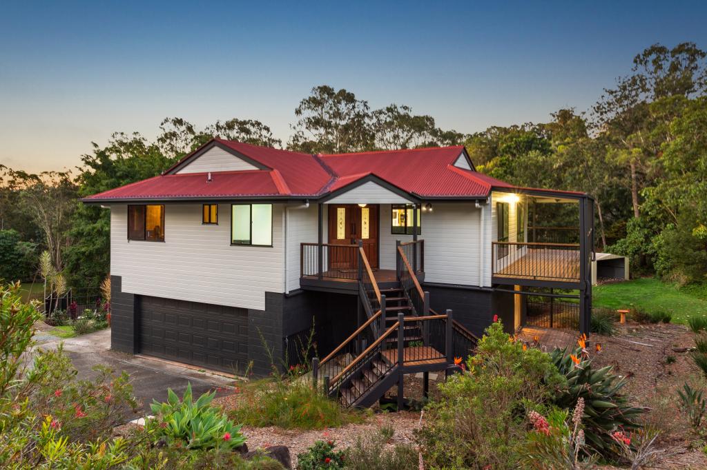 63 Kirra Rd, Maroochy River, QLD 4561