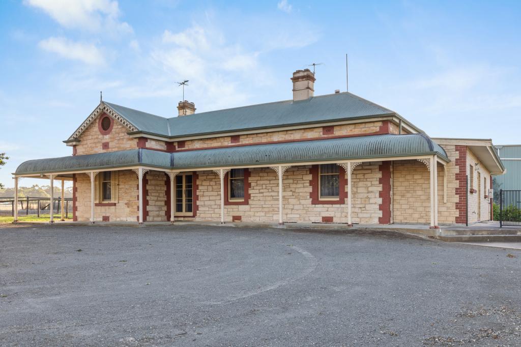68 Chambers Rd, Nairne, SA 5252