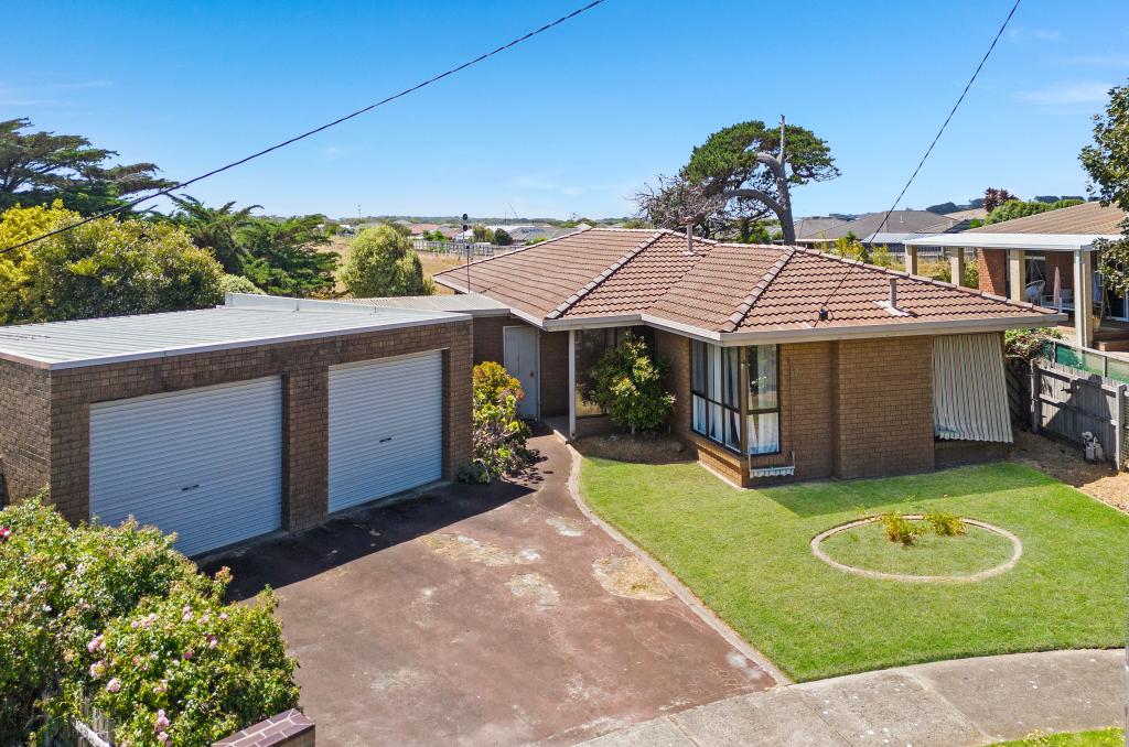 42 Clifton St, Warrnambool, VIC 3280