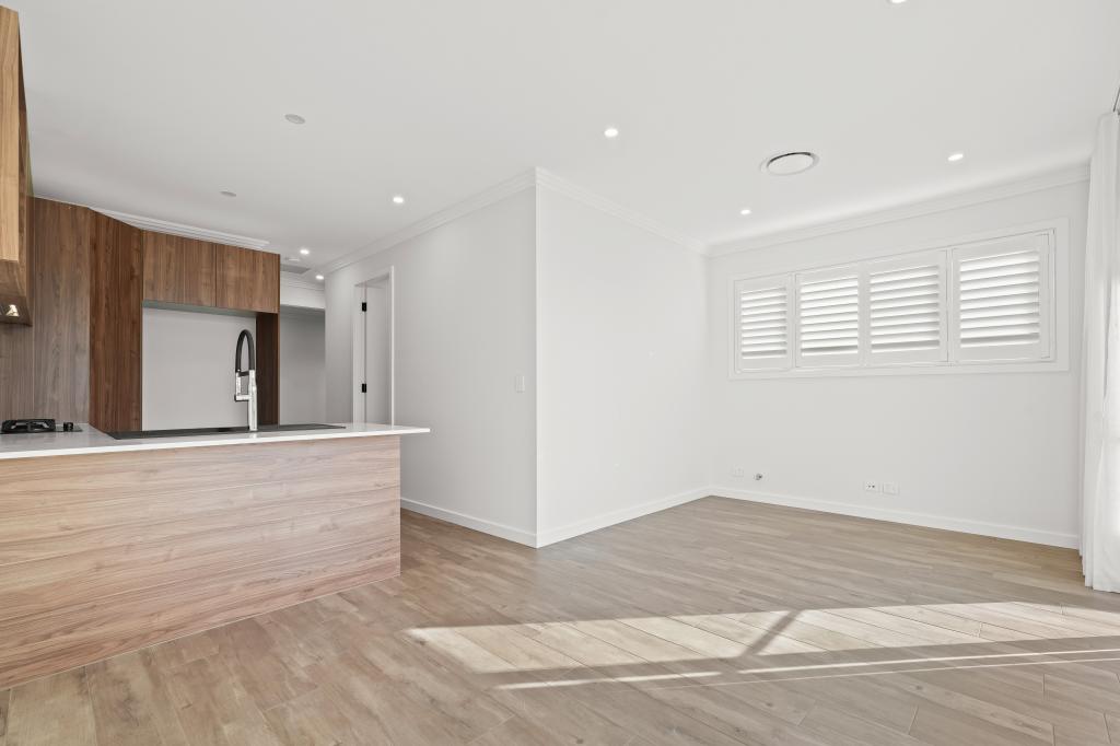 52a Columbus St, Hamlyn Terrace, NSW 2259