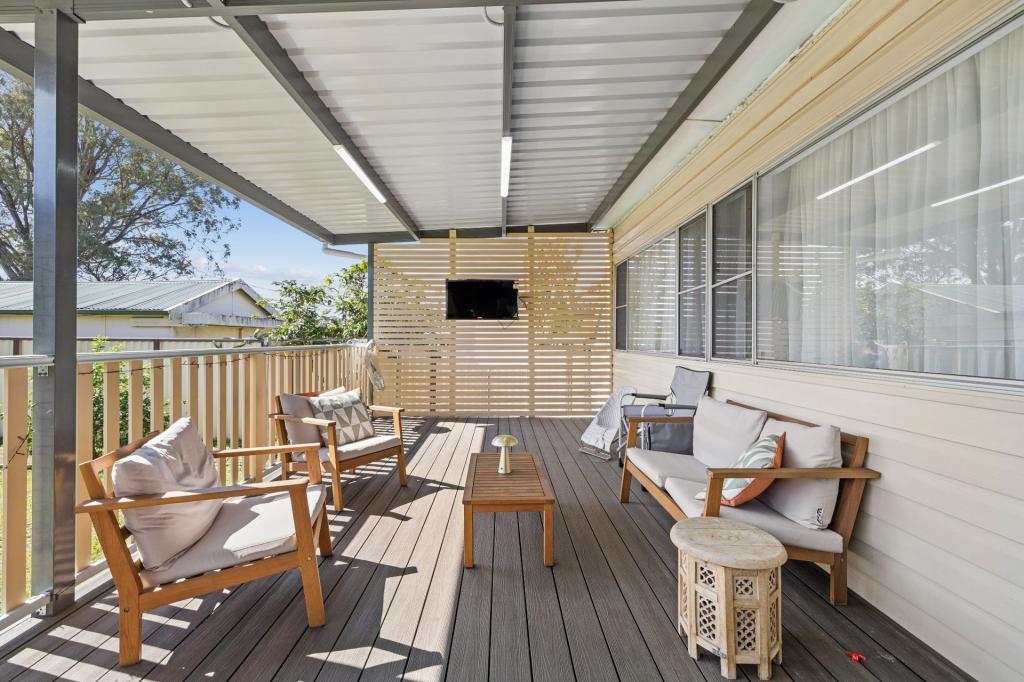 42 Arlewis St, Chester Hill, NSW 2162