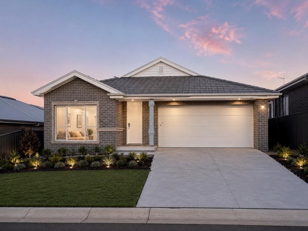 15 Sawmill Rd, Tahmoor, NSW 2573