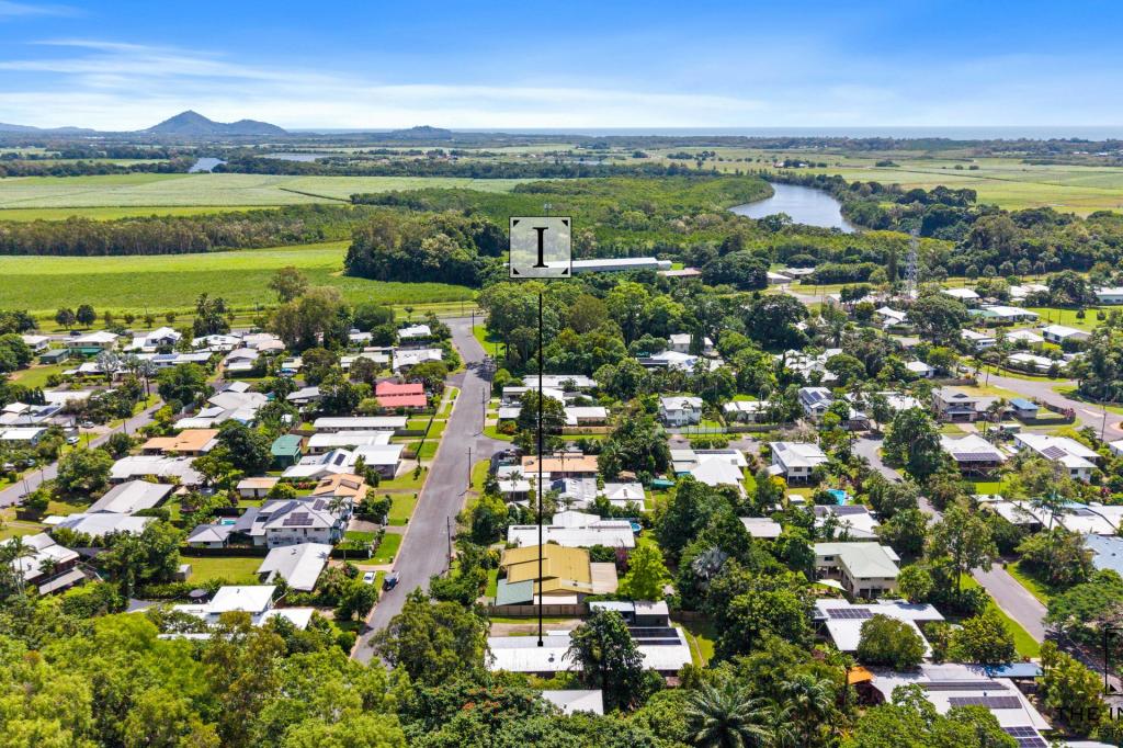 2/4 Primo St, Freshwater, QLD 4870