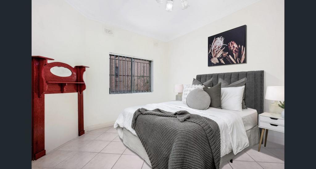 122 Dudley St, Punchbowl, NSW 2196