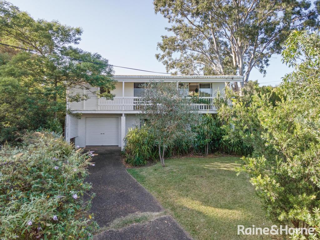 3 Faust Cl, Mollymook Beach, NSW 2539