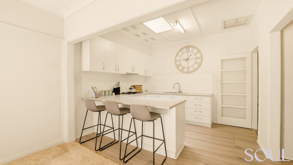 92 Sidlow Rd, Griffith, NSW 2680