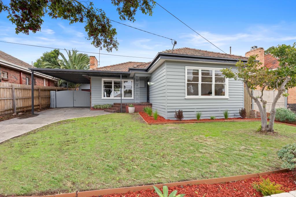 18 Winifred St, Preston, VIC 3072