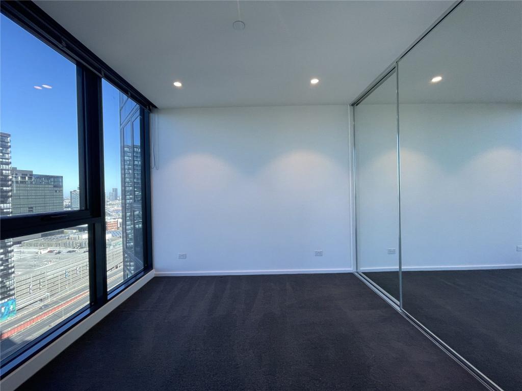 1002/1 Balston St, Southbank, VIC 3006