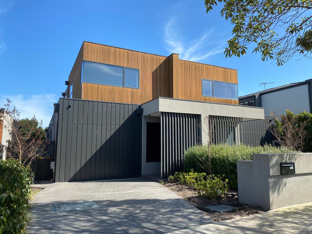 13a Malane St, Bentleigh East, VIC 3165