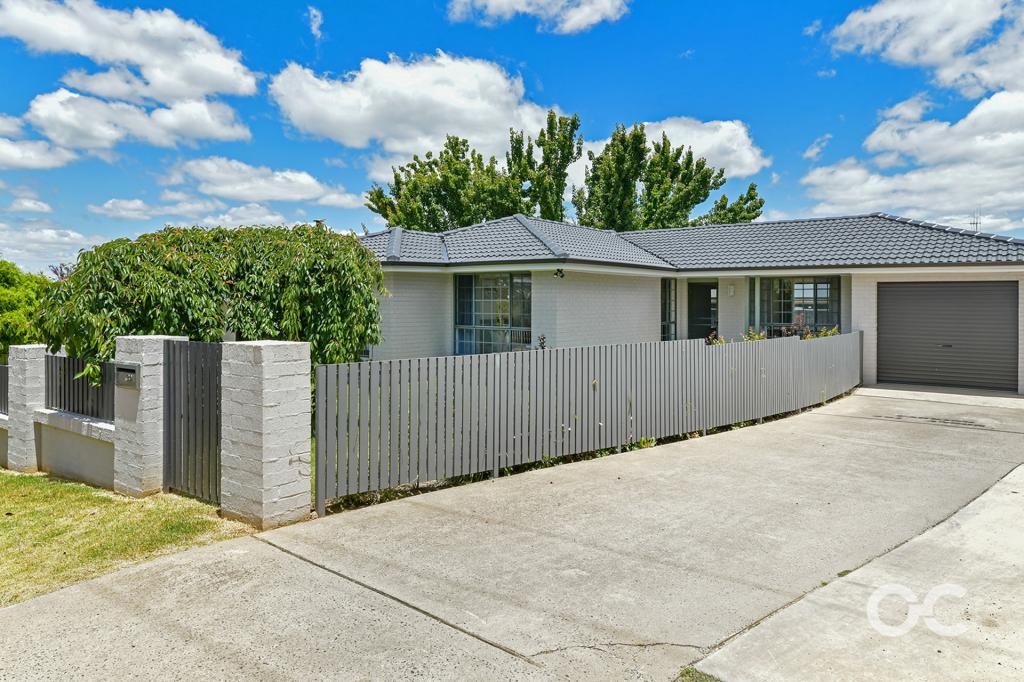 391 Anson St, Orange, NSW 2800