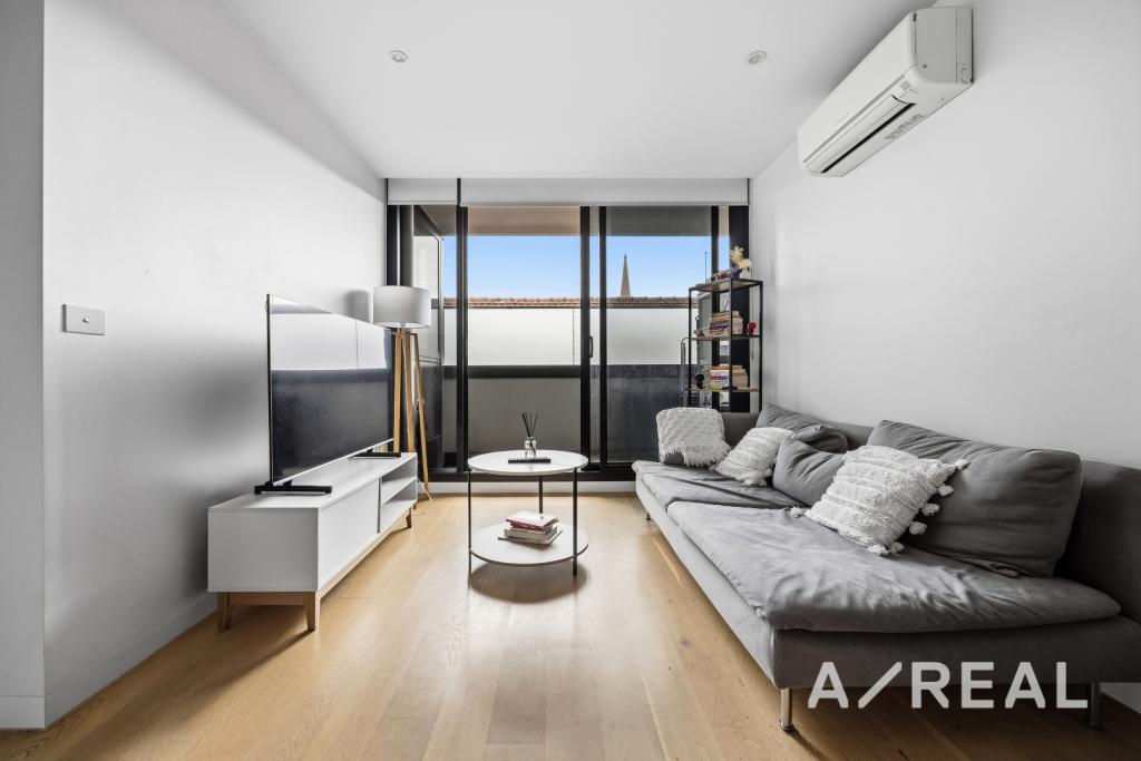 P11/3-5 St Kilda Rd, St Kilda, VIC 3182