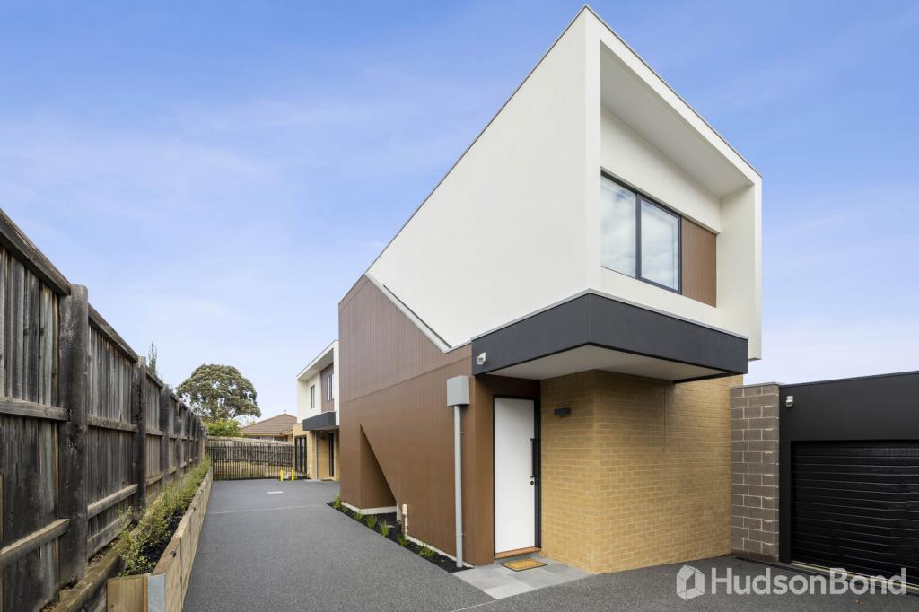 2/66 Springfield Rd, Box Hill North, VIC 3129