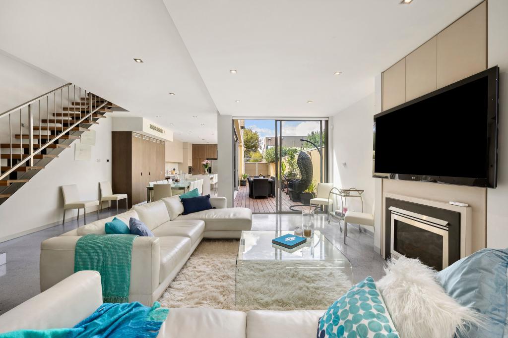 3/56 Marine Pde, Elwood, VIC 3184