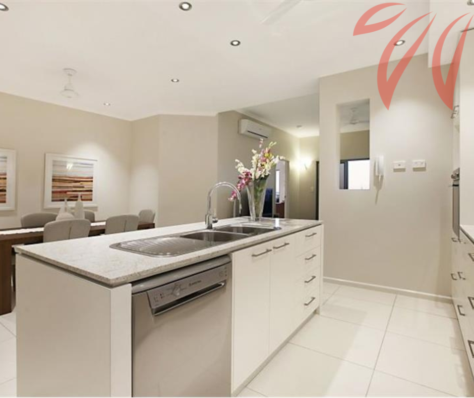 19/25 Duke St, Stuart Park, NT 0820