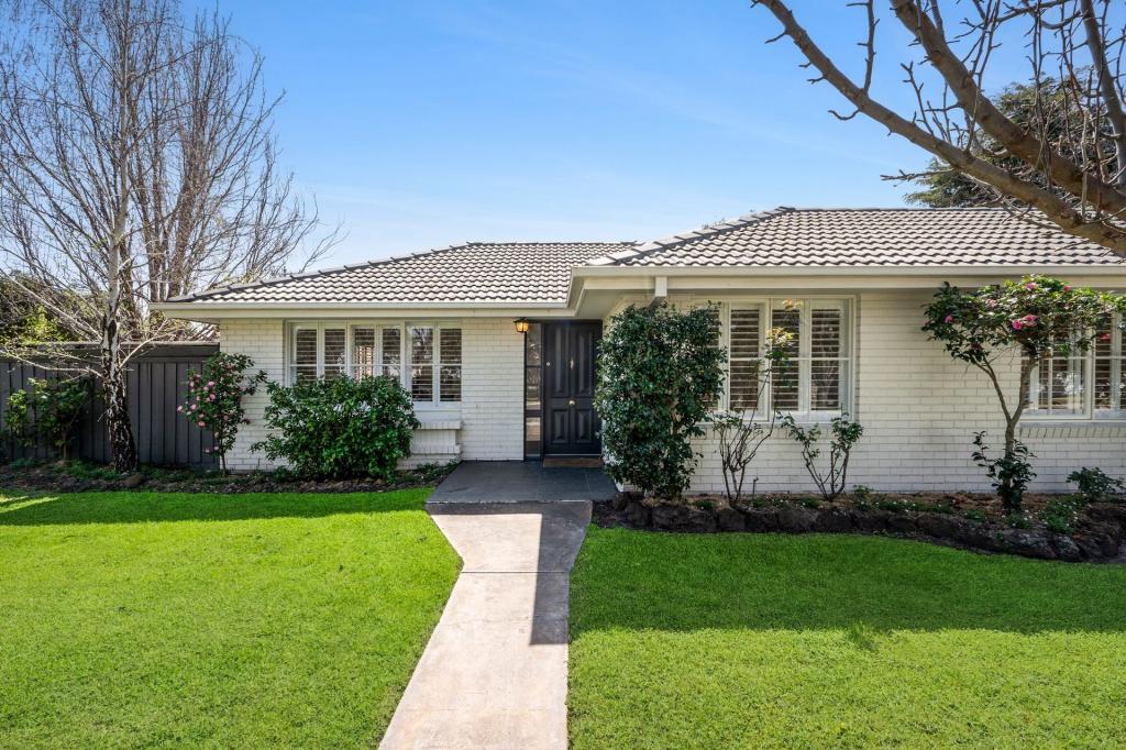 20 Balcombe Rd, Newtown, VIC 3220
