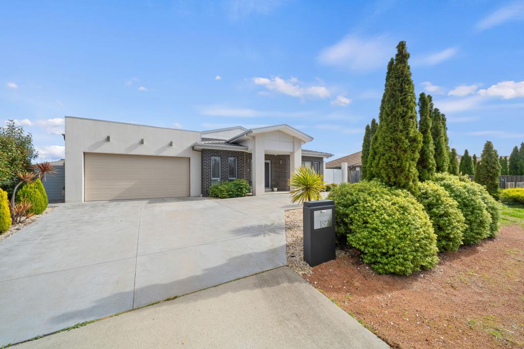 182 Kerrigan St, Dunlop, ACT 2615