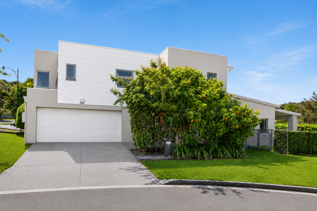 2 Troon Ave, Shell Cove, NSW 2529