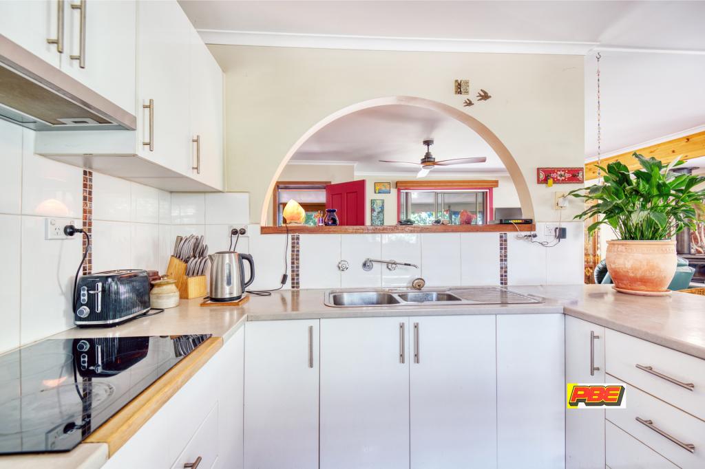 2-4 Jenkins St, Venus Bay, VIC 3956