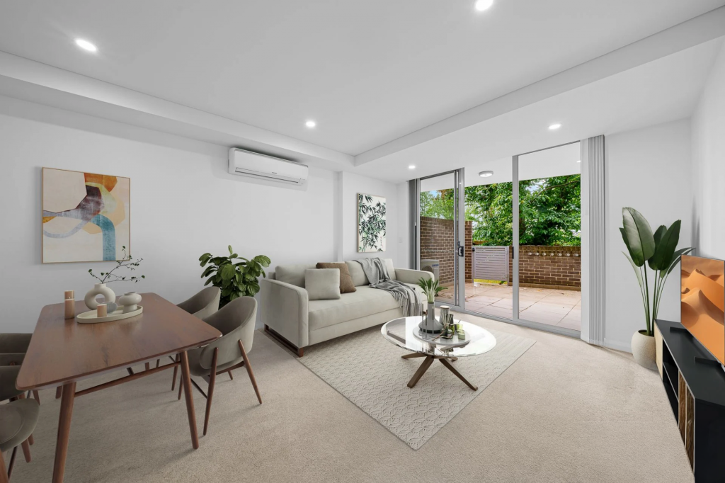 7/325-331 Peats Ferry Rd, Asquith, NSW 2077