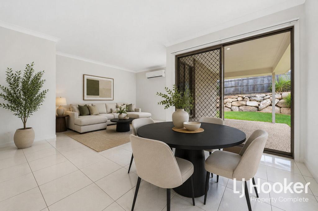60 Skyblue Cct, Yarrabilba, QLD 4207