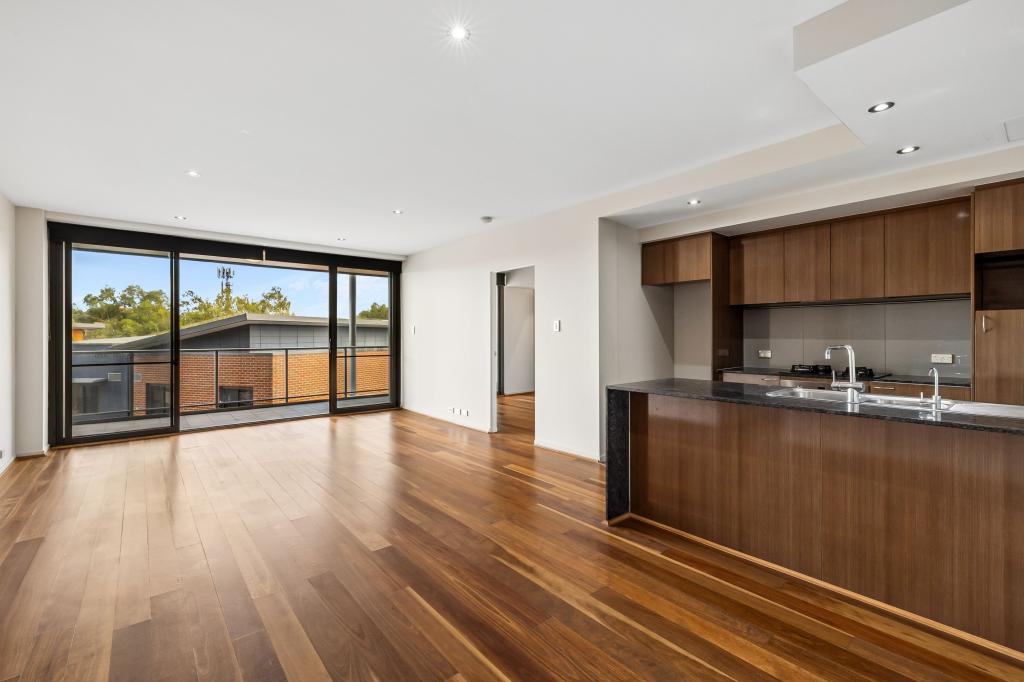 51/8 Hordern St, Victoria Park, WA 6100