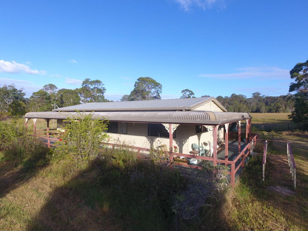 55 Williams Rd, Woodburn, NSW 2472