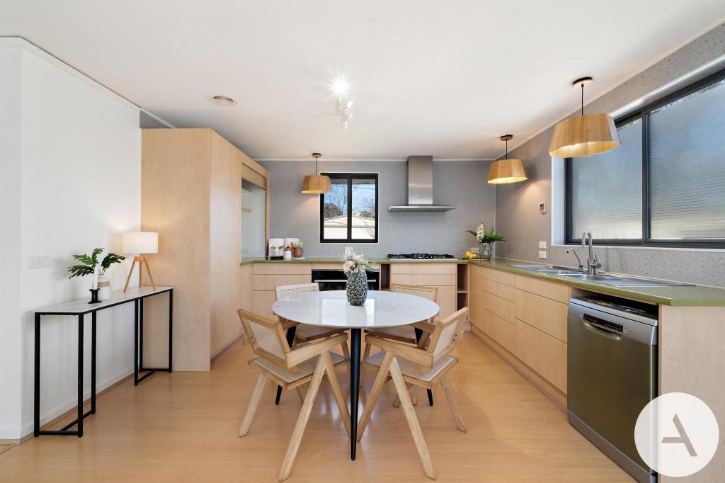 20 Windeyer St, Watson, ACT 2602