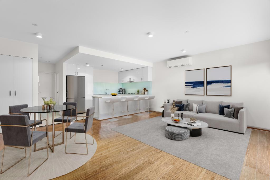 110/569-571 WHITEHORSE RD, MITCHAM, VIC 3132