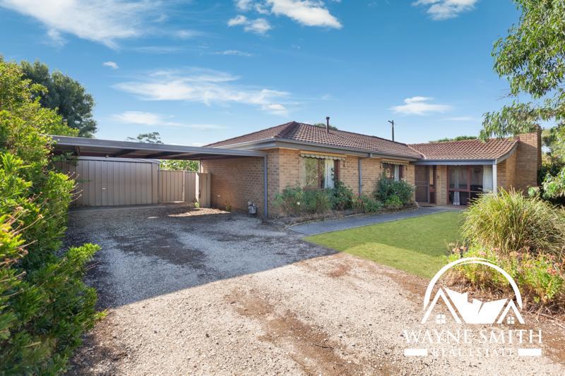 74 Sutherland St, Kilmore, VIC 3764