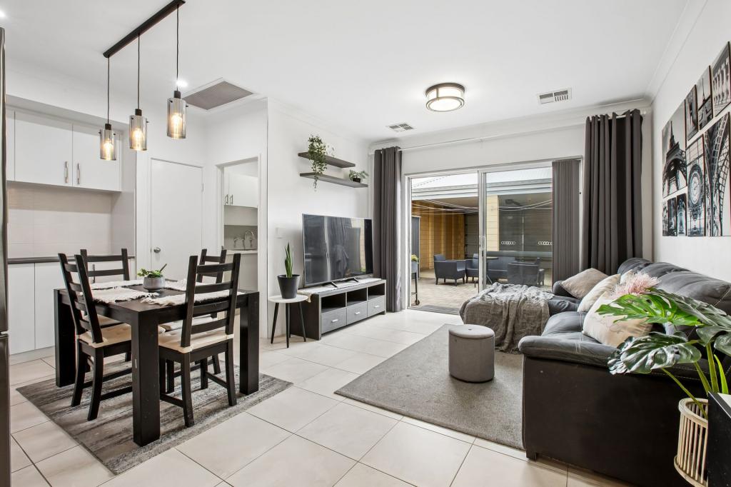 20 Velvetene Rd, Byford, WA 6122